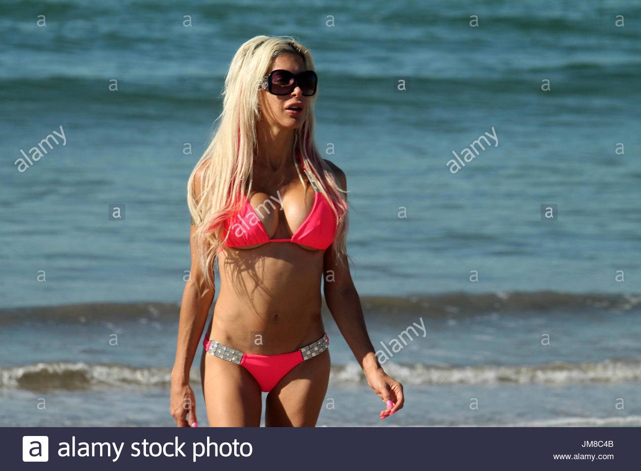 Bikini Angelique Morgan naked (19 photo), Topless, Bikini, Boobs, swimsuit 2019 Bikini Angelique Morgan naked (45 photo), Ass, Bikini, Twitter, butt 2017