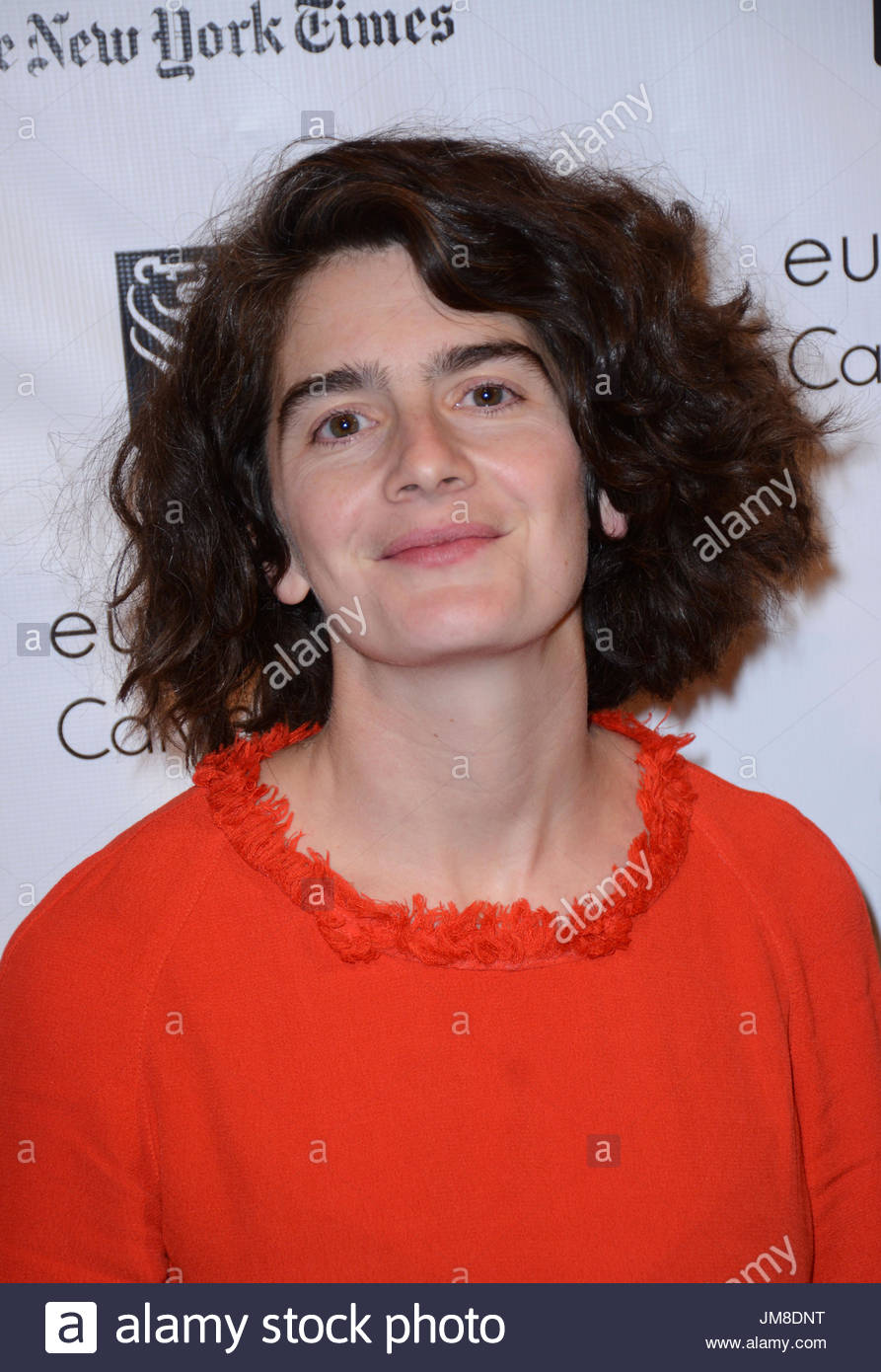 Gaby Hoffmann nude (15 photo), Is a cute Topless, YouTube, cameltoe 2017