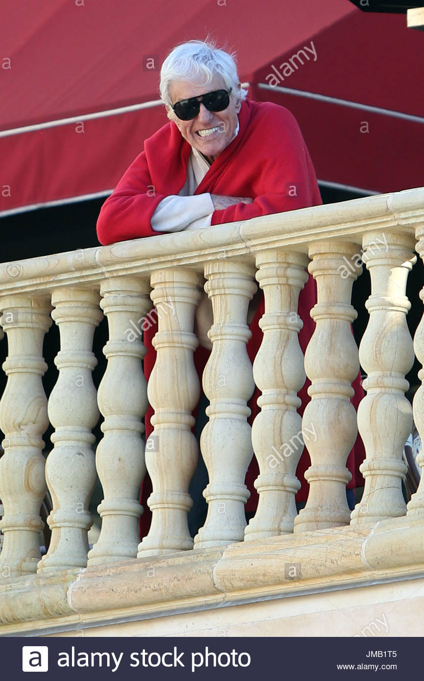 watch-dick-van-dyke
