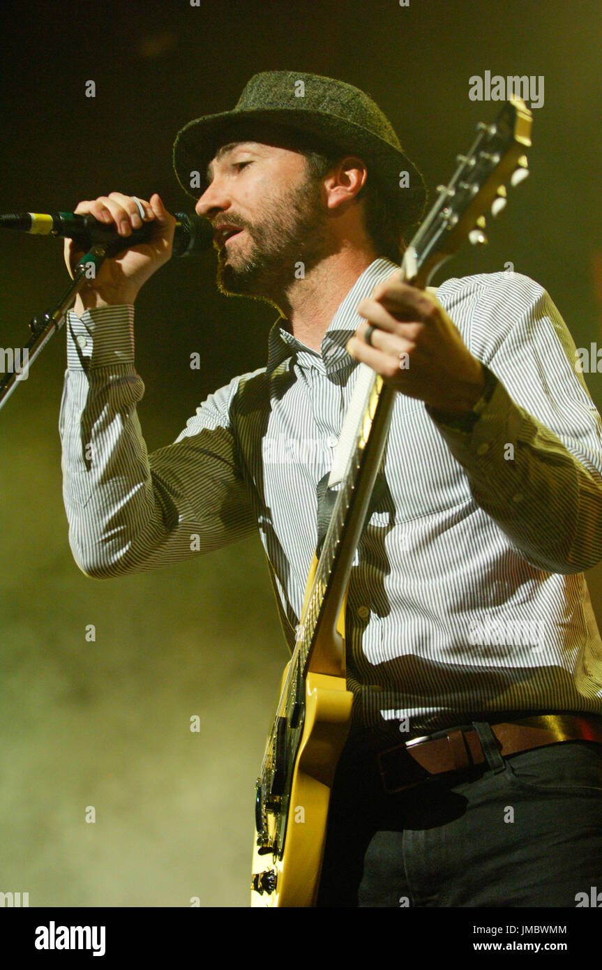 james mercer shins performs 2007 kroq almost acoustic christmas gibson ampitheatre universal city - The Shins Christmas james mercer shins performs 2007 kroq almost acoustic christmas gibson ampitheatre universal city - The Shins Christmas