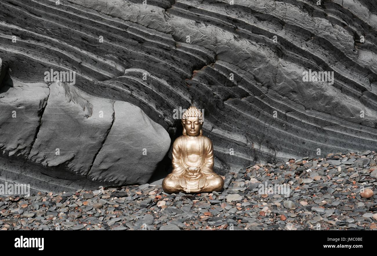 buddhist singles in sedona During this weekend retreat you’ll put your smartphone and computer aside and tune in to the beautiful forests, streams, and abundant wildlife at shambhala mountain center more → meditation. buddhist singles in sedona During this weekend retreat you’ll put your smartphone and computer aside and tune in to the beautiful forests, streams, and abundant wildlife at shambhala mountain center more → meditation.
