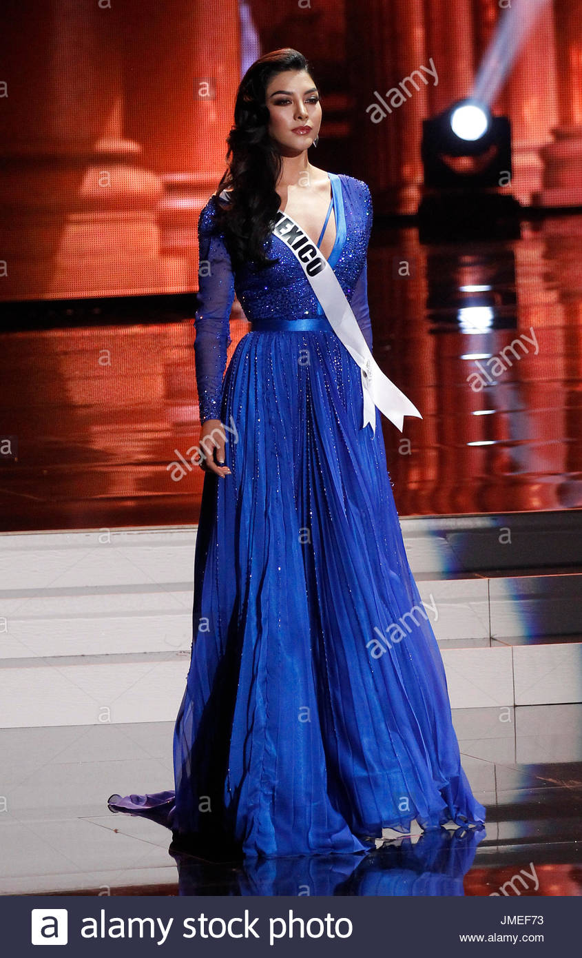 miss-mexico-wendy-esparza-adm-2015missun