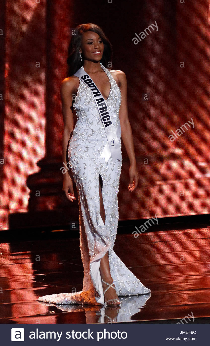 miss-south-africa-refilwe-mthimunye-adm-