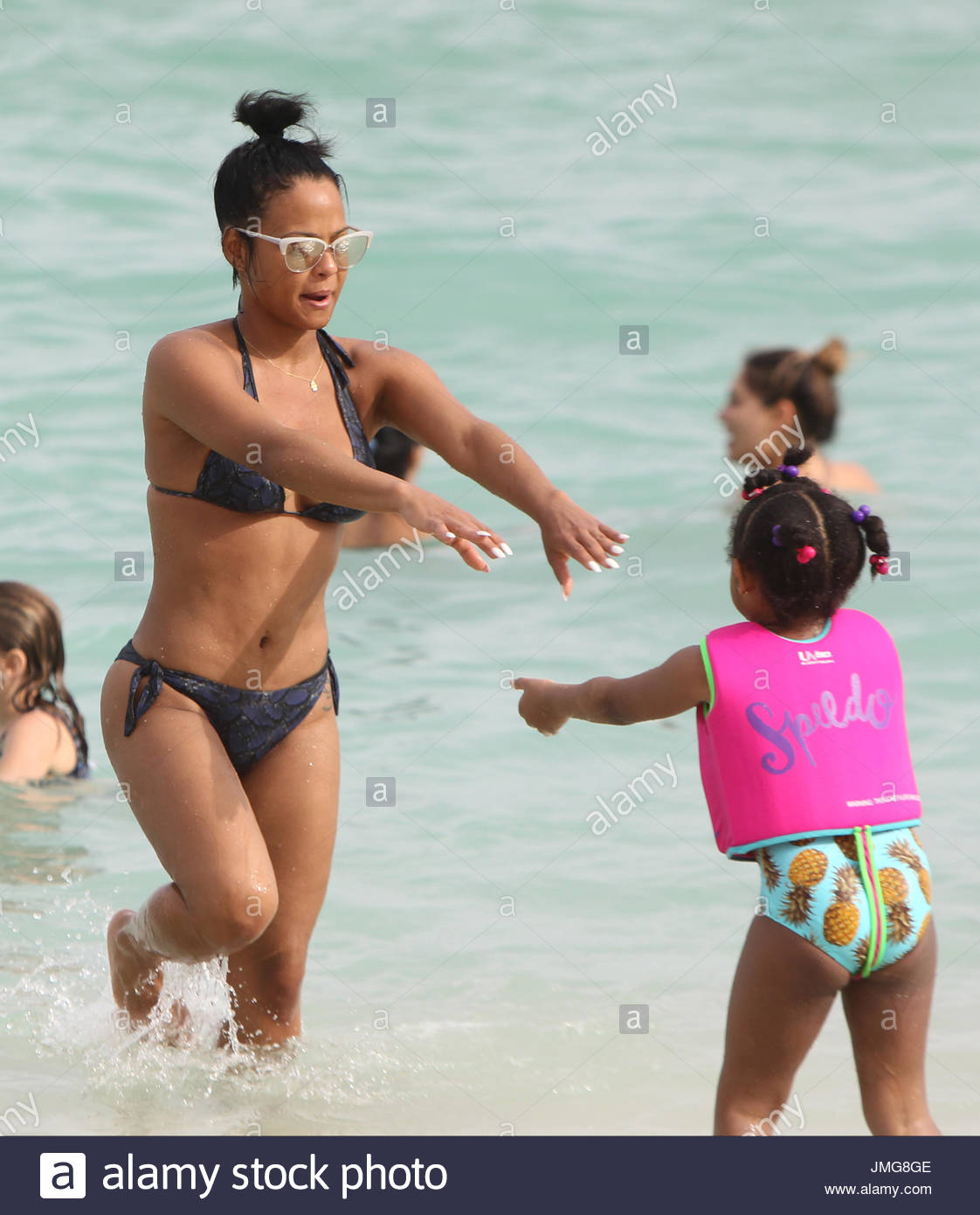 Bikini Lisa Nash nude (48 photo), Topless, Paparazzi, Instagram, see through 2019 Bikini Lisa Nash nude (12 foto and video), Ass, Fappening, Twitter, butt 2006