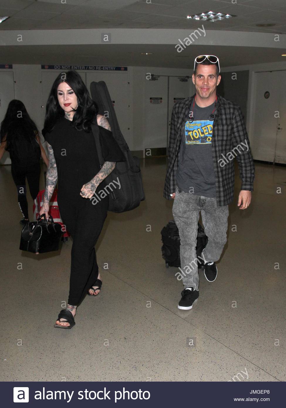 Dating hollywood rumors Dating hollywood rumors