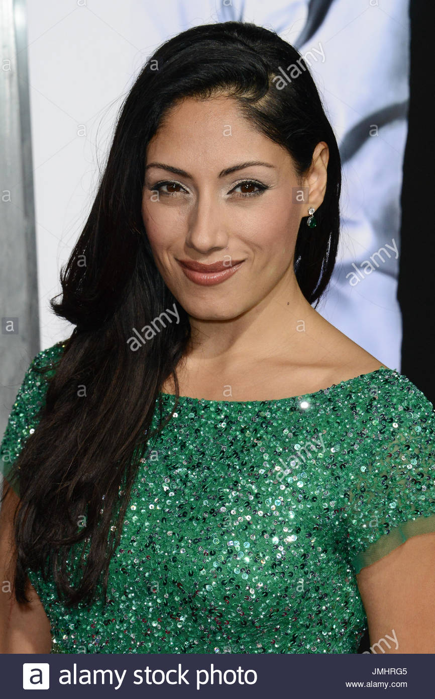 Heather McNair Heather McNair
