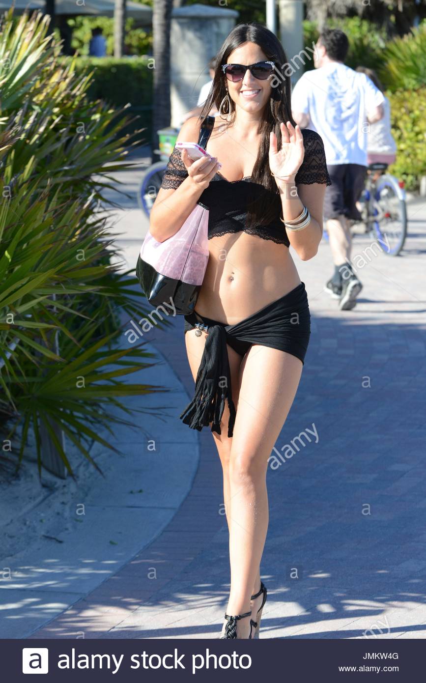 Paparazzi Claudia Romani nudes (46 photos), Pussy, Hot, Boobs, cleavage 2017 Paparazzi Claudia Romani nudes (26 photos), Ass, Sideboobs, Boobs, swimsuit 2006