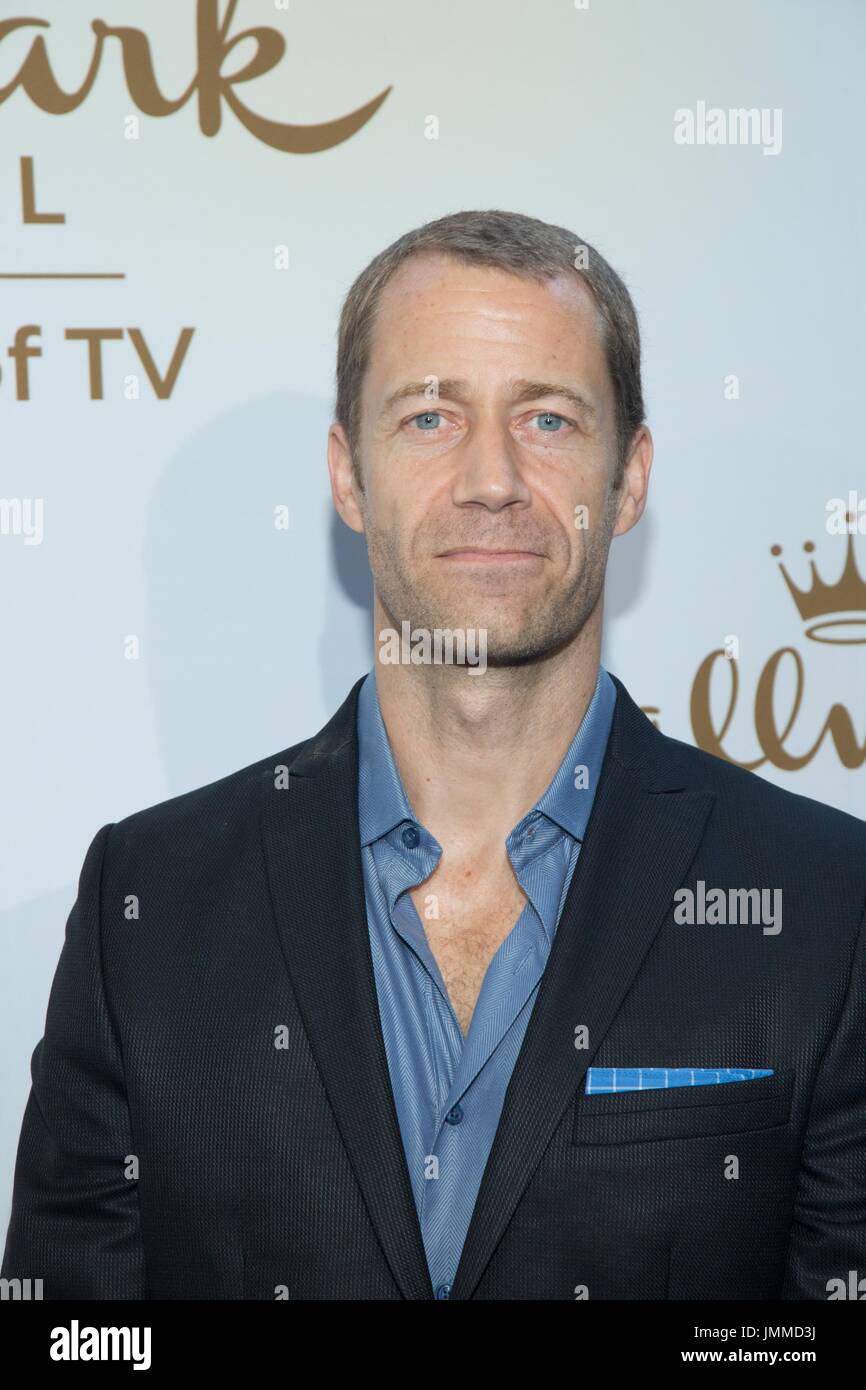 Watch Colin Ferguson video Watch Colin Ferguson video