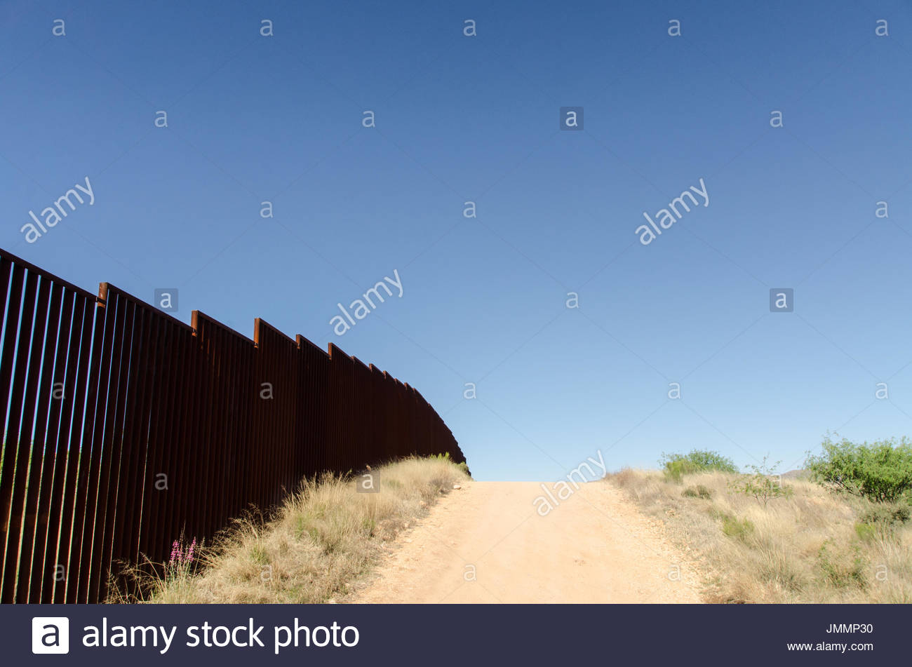 the united states mexico border timeline How mexican immigration to the us of immigrants from mexico into the united states during the 19th from the us-side of the us-mexico border in. the united states mexico border timeline How mexican immigration to the us of immigrants from mexico into the united states during the 19th from the us-side of the us-mexico border in.