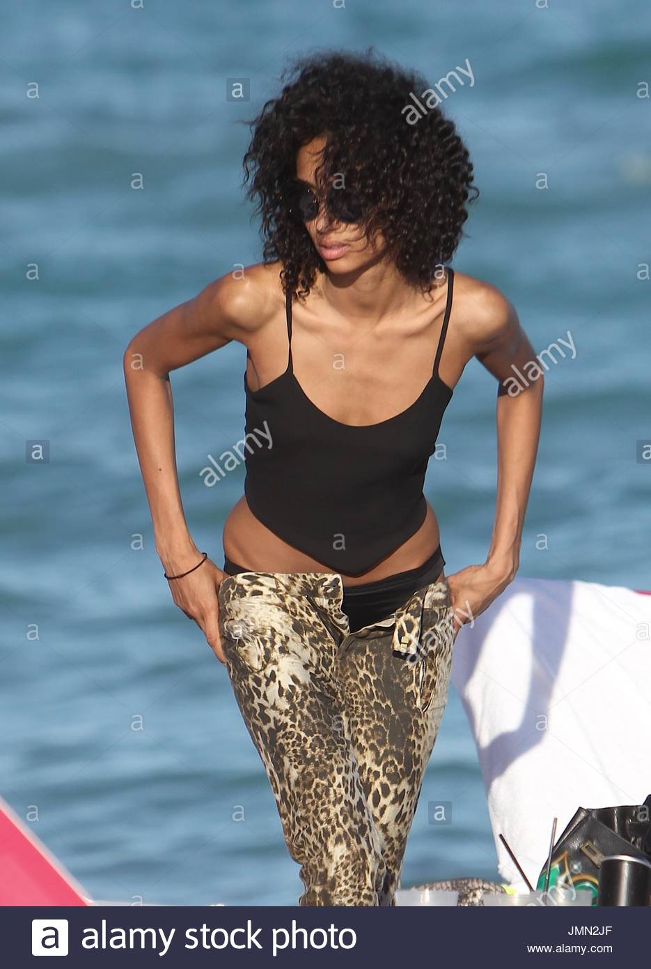 Cleavage Anais Mali naked (72 photos), Tits, Sideboobs, Twitter, lingerie 2020 Cleavage Anais Mali nudes (58 foto and video), Topless, Leaked, Selfie, butt 2006