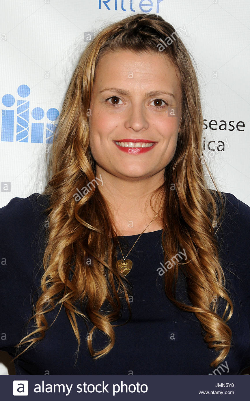 Marianna Palka Stock Photos Amp Marianna Palka Stock Images