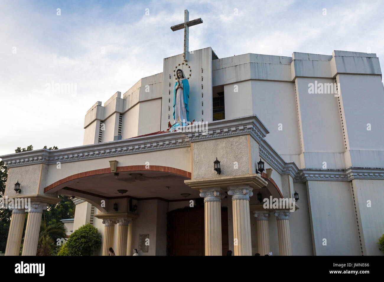 cedar single catholic girls Ukrainian catholic women’s league donna kaminsky 756-2536 ukrainian cultural society leonaca@shawca 754-2646 lions club/cedar dennis sauer 754-1357. cedar single catholic girls Ukrainian catholic women’s league donna kaminsky 756-2536 ukrainian cultural society leonaca@shawca 754-2646 lions club/cedar dennis sauer 754-1357.