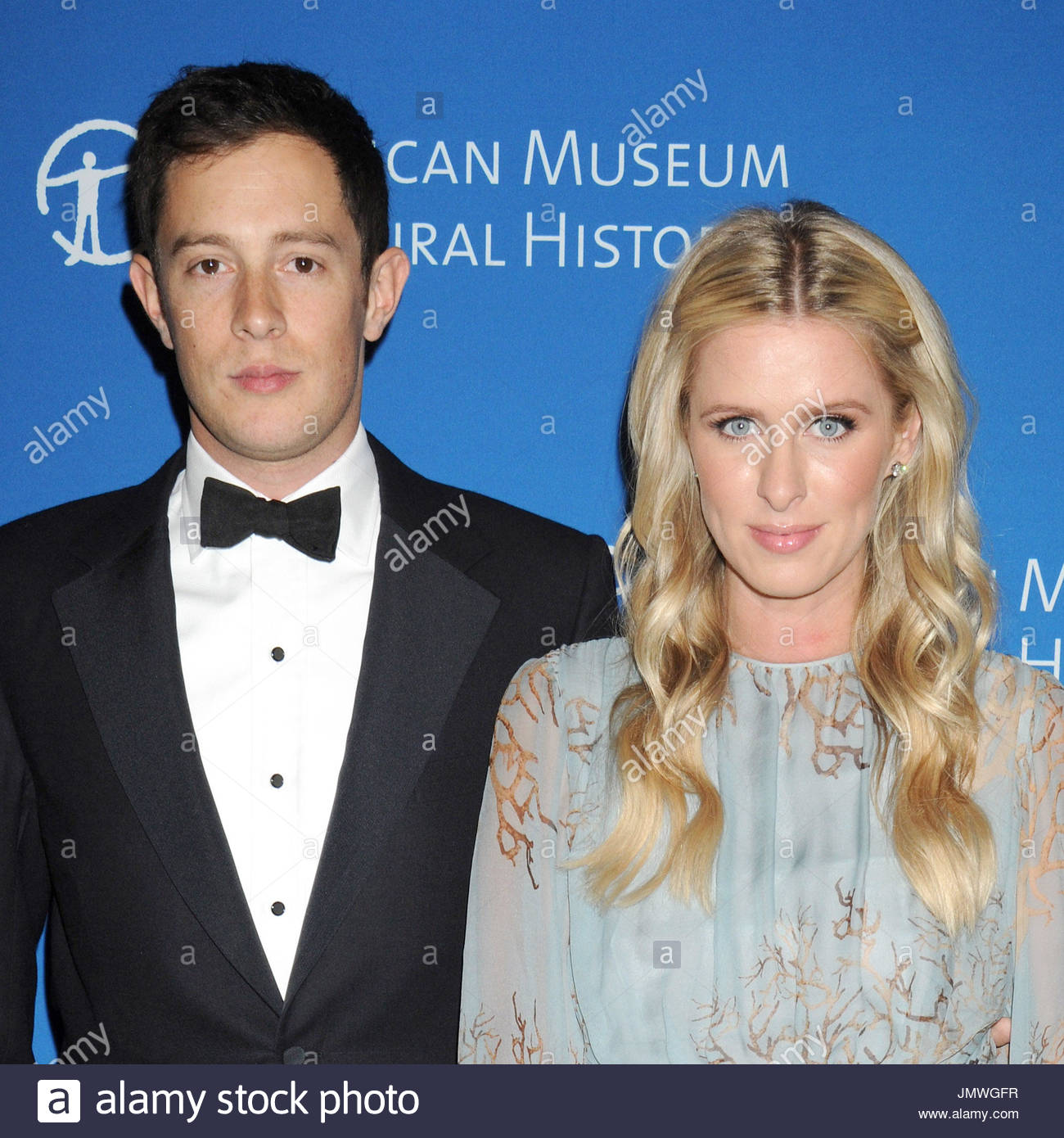 Young Nicky Hilton naked (98 photo), Sexy, Is a cute, Instagram, panties 2019 Young Nicky Hilton naked (66 photos), Pussy, Paparazzi, Feet, in bikini 2017