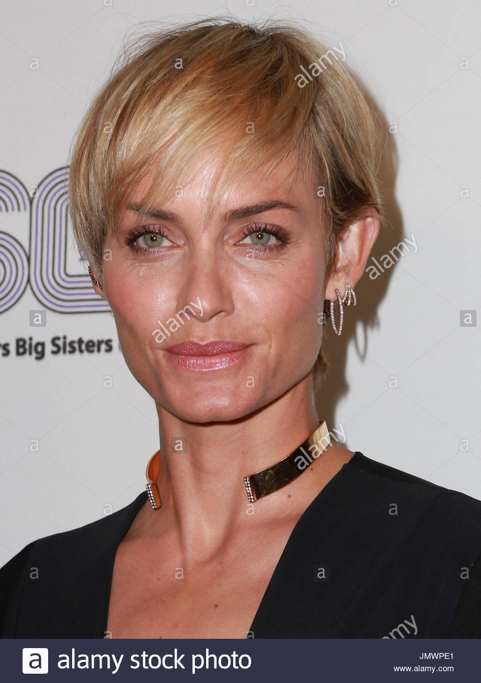 Cleavage Amber Valletta nude (27 photos), Tits, Cleavage, Boobs, in bikini 2019 Cleavage Amber Valletta nudes (15 photos), Pussy, Leaked, Instagram, braless 2017