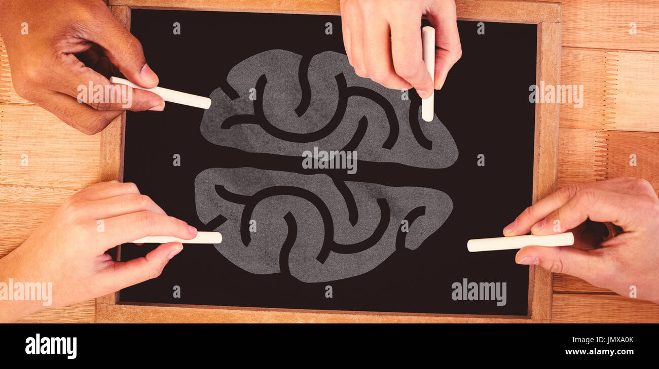 properties of human mind: malleable essay The brain, in other words, is malleable - not just in early childhood but right up to early adulthood, and, in certain instances, beyond reveal into the workings of the human brain, and the . properties of human mind: malleable essay The brain, in other words, is malleable - not just in early childhood but right up to early adulthood, and, in certain instances, beyond reveal into the workings of the human brain, and the .