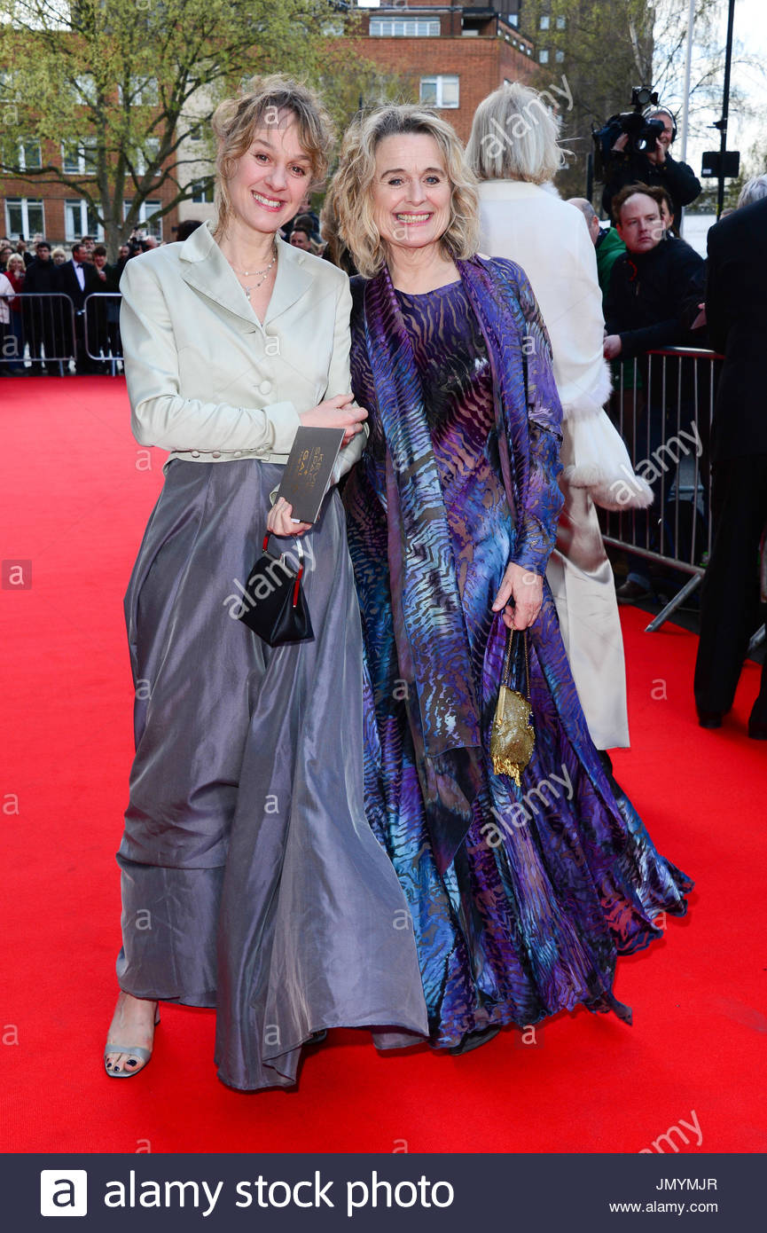 Niamh Cusack Stock Photos & Niamh Cusack Stock Images Alamy