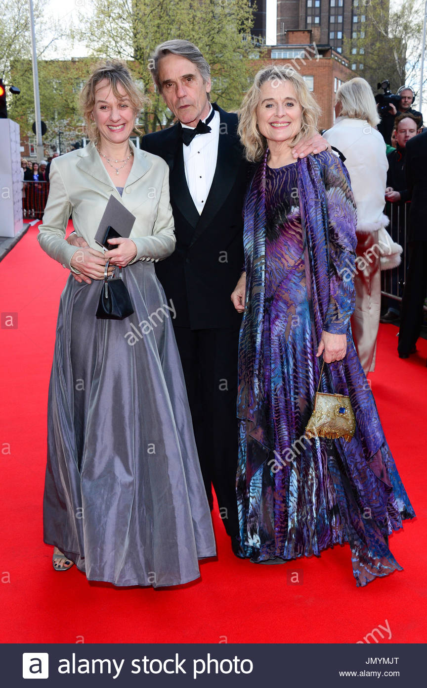 Niamh Cusack Stock Photos & Niamh Cusack Stock Images Alamy
