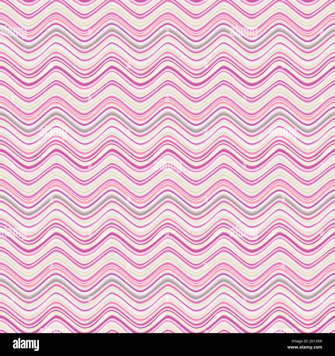 Seamless Zig Zag Pattern Hi Res Stock Photography And Images Alamy