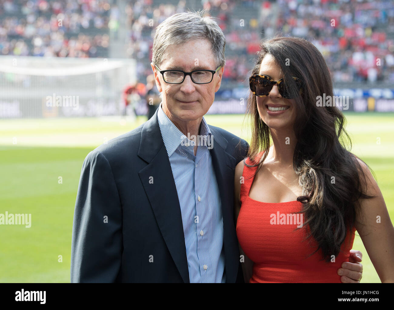 Linda Henry Stock Photos & Linda Henry Stock Images - Alamy