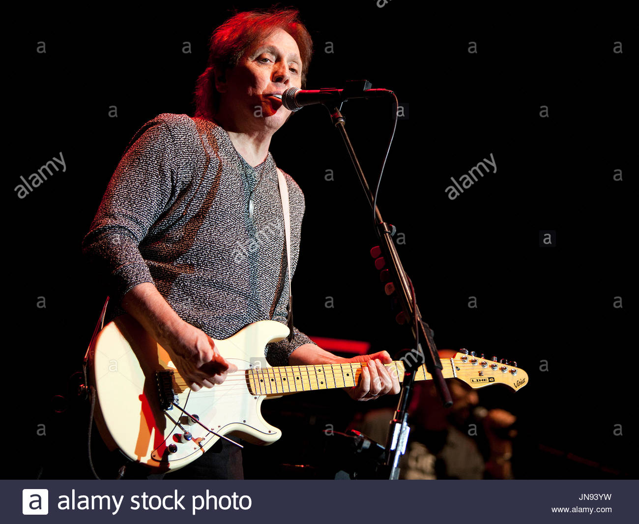 John Mcfee Stock Photos & John Mcfee Stock Images - Alamy