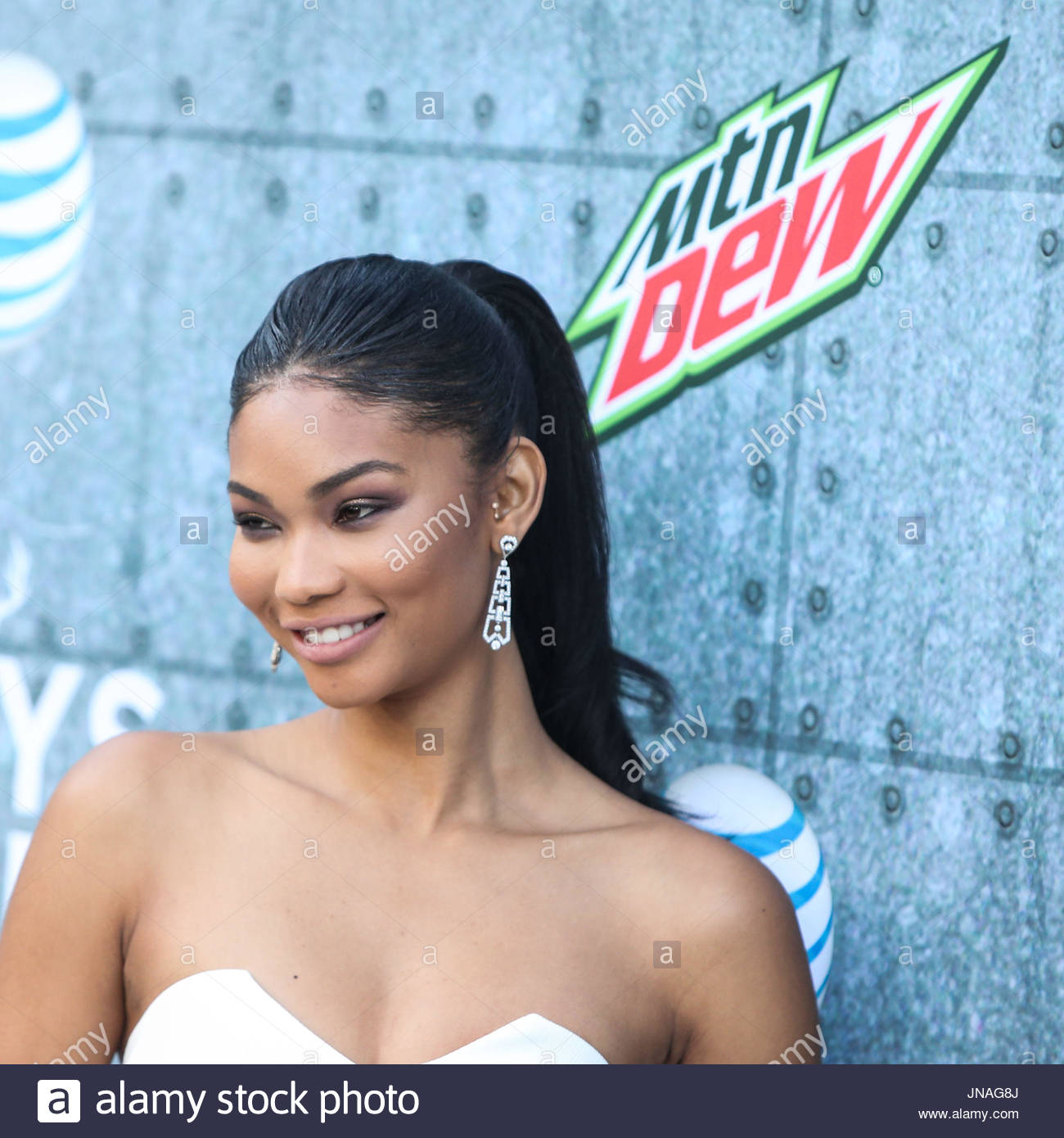 Chanel Iman United States nude (42 photos), Sexy, Cleavage, Feet, in bikini 2015 Chanel Iman United States nudes (37 photos), Topless, Fappening, Boobs, swimsuit 2019