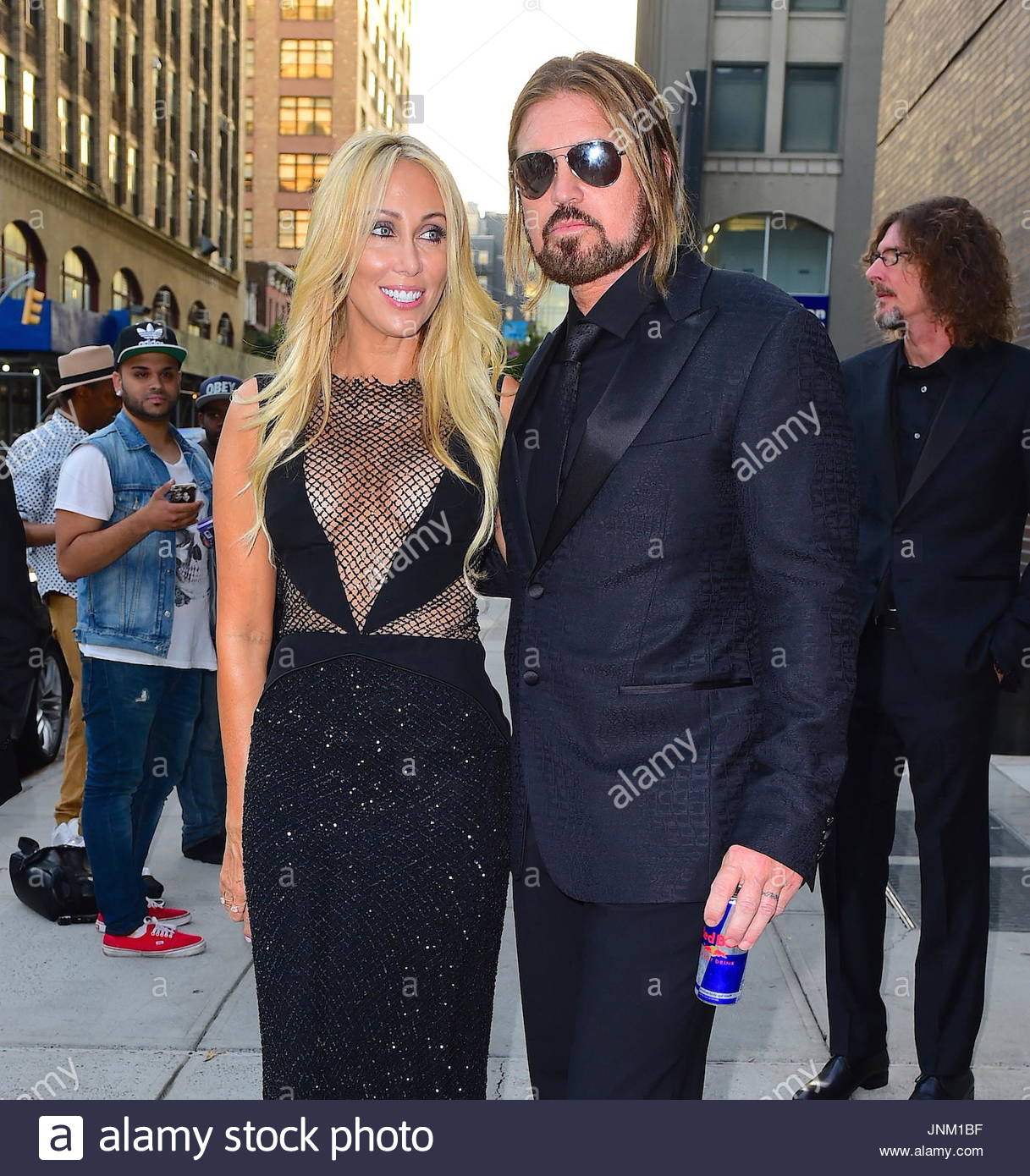 selfie billy ray cyrus and pew Miley cyrus posted a pre-vmas naked selfie reactions to miley cyrus's nude pre-vmas selfie are really surprising (photo) — billy ray cyrus. selfie billy ray cyrus and pew Miley cyrus posted a pre-vmas naked selfie reactions to miley cyrus's nude pre-vmas selfie are really surprising (photo) — billy ray cyrus.