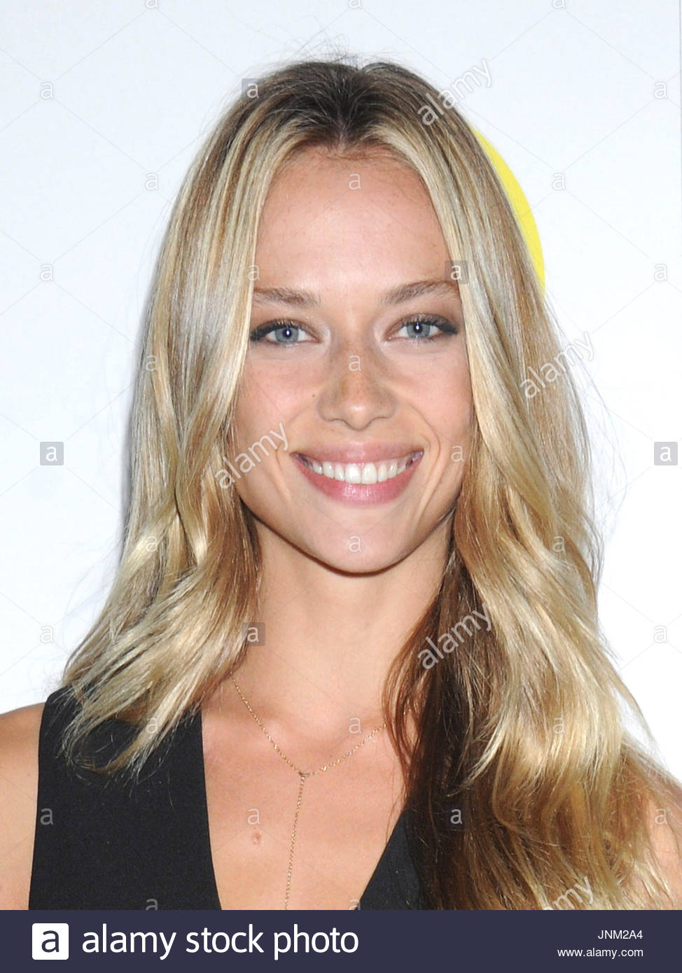 Celebrites Hannah Ferguson naked (81 photos), Tits, Leaked, Instagram, legs 2018 Celebrites Hannah Ferguson naked (58 photo), Ass, Bikini, Instagram, in bikini 2017