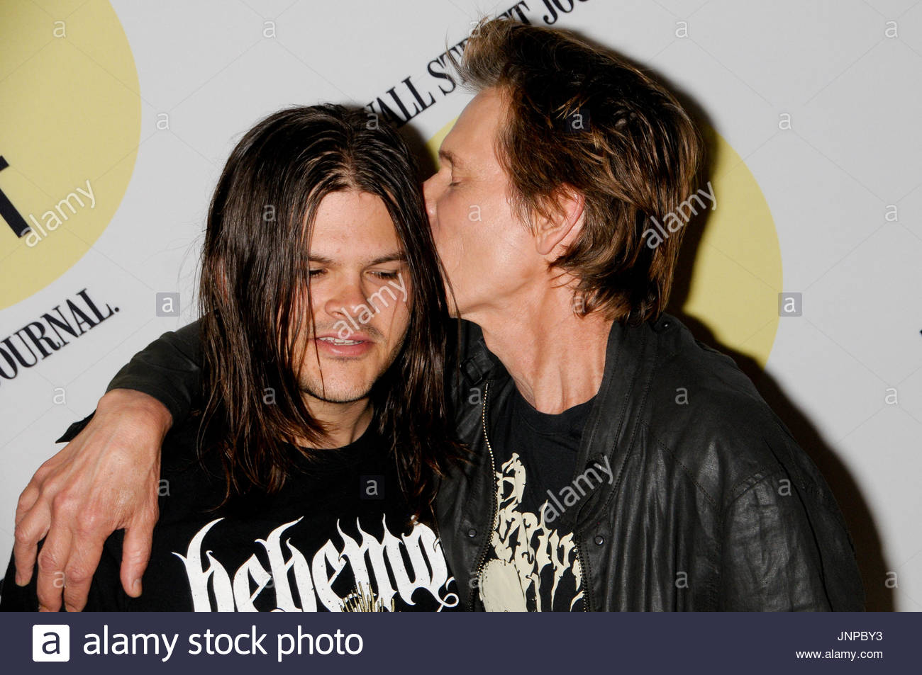 kevin-bacon-and-son-travis-bacon-cop-car-premiere-held-at-bam-rose-JNPBY3.jpg