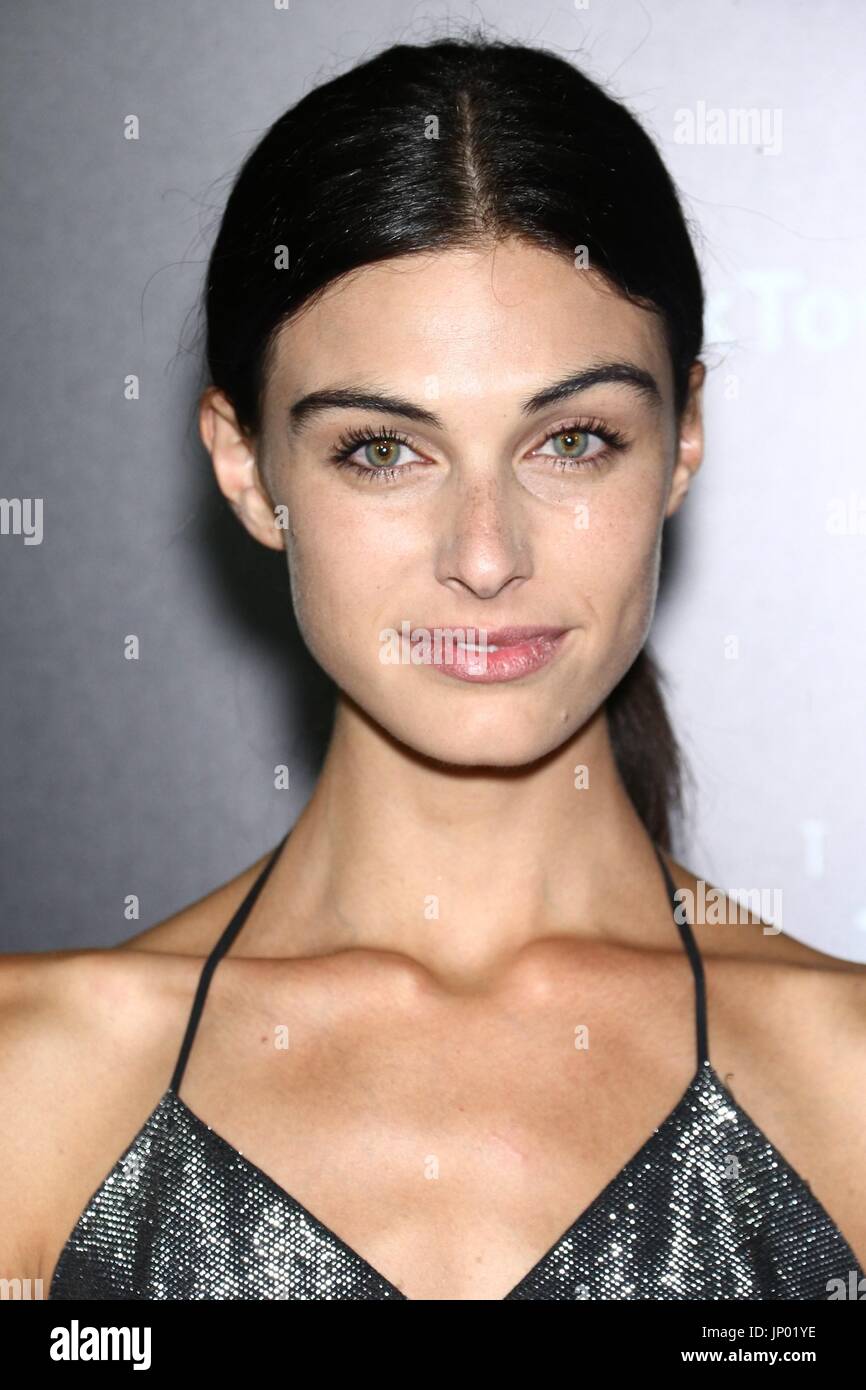 Alex McGregor Photos nude (59 photos), Cleavage Celebrites foto Alex McGregor Photos nudes (22 photo), Selfie Celebrity pictures