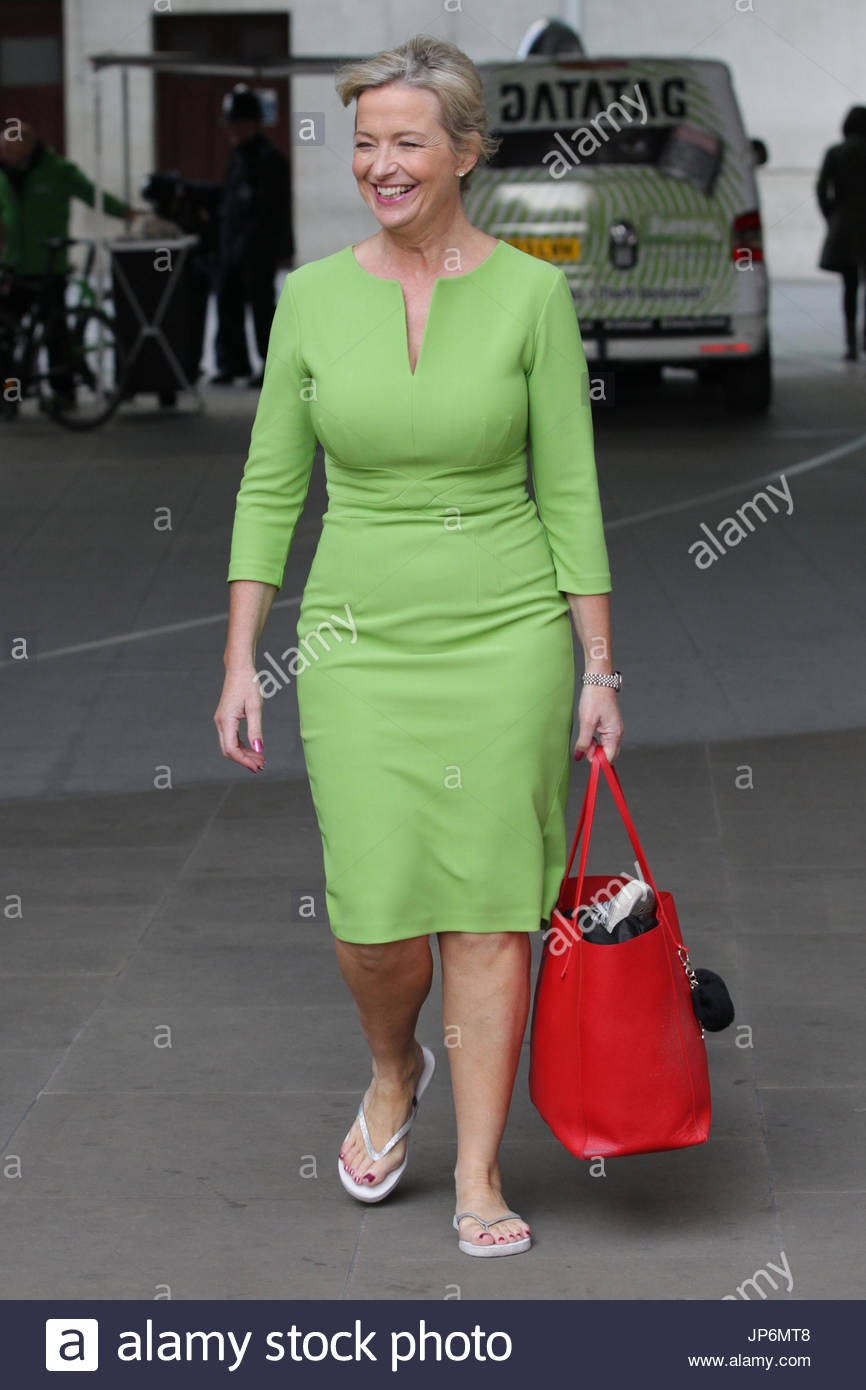 Feet Carol Kirkwood naked (94 photo), Pussy, Cleavage, Twitter, cameltoe 2019 Feet Carol Kirkwood naked (69 photos), Ass, Fappening, Feet, lingerie 2019