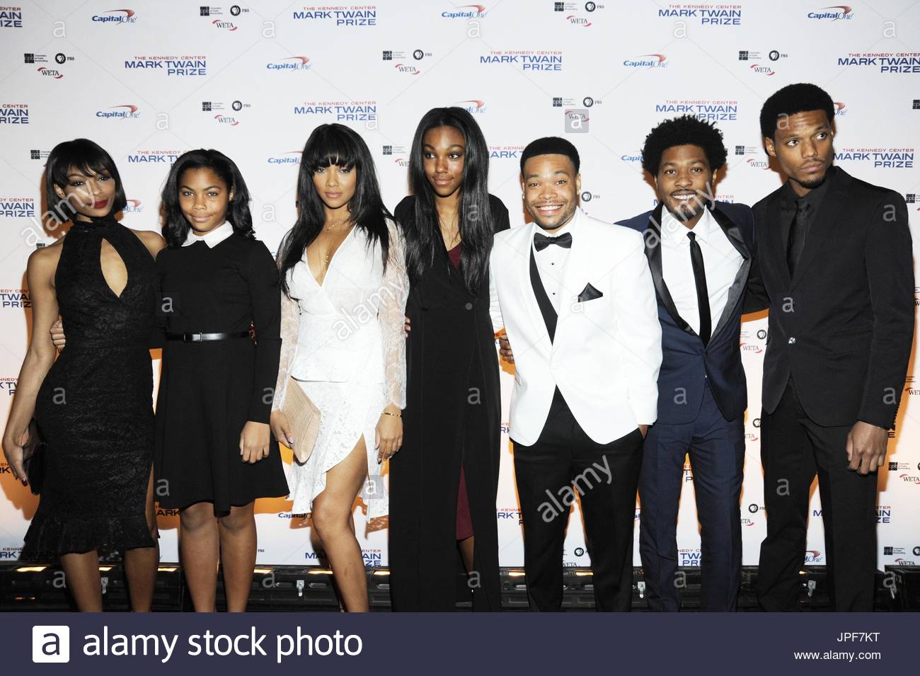 Eddie Murphy Kinder Eddie Murphy Kinder