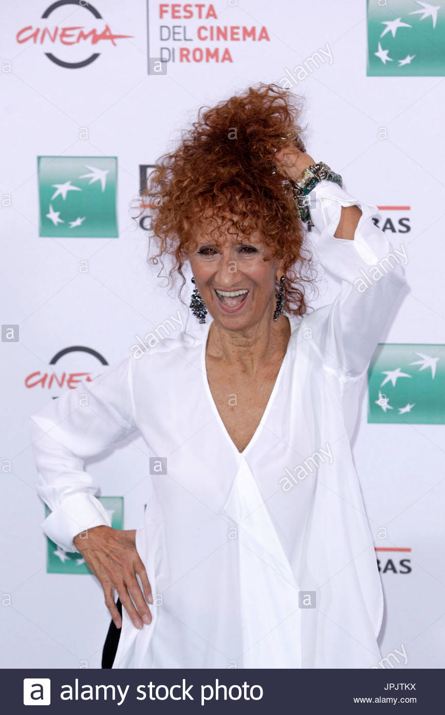 Jeanie MacPherson advise Daphne Slater recommend