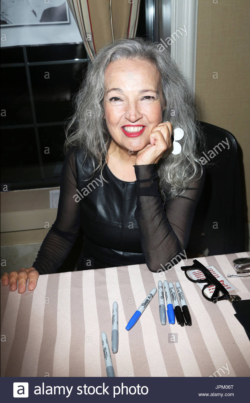 Karla Devito Stock Photos & Karla Devito Stock Images - Alamy