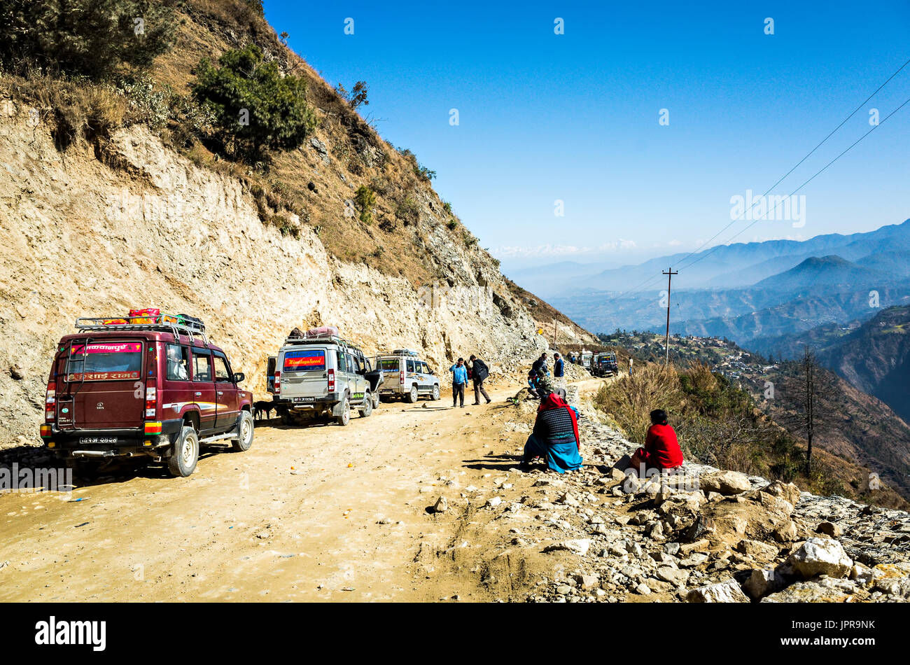 road transportation in nepal Transportation concerns the movement of products from a source—such as a plant, factory, or work with four million miles worth of roads,. road transportation in nepal Transportation concerns the movement of products from a source—such as a plant, factory, or work with four million miles worth of roads,.