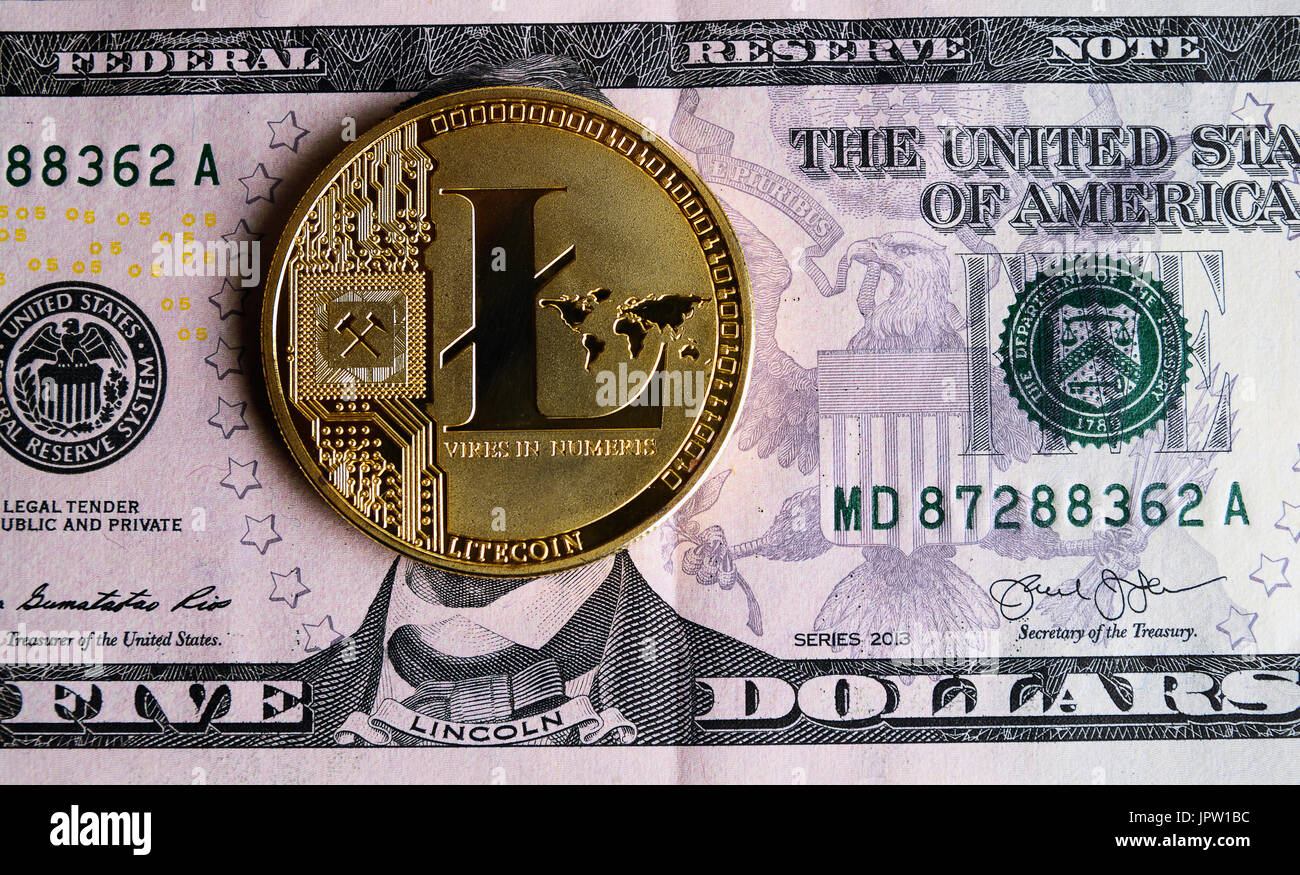 bitcoin cash coinbase add