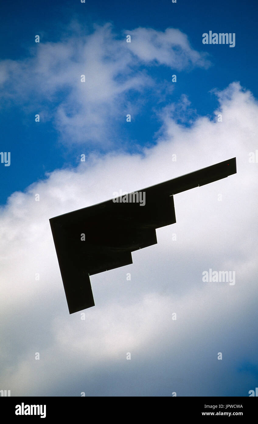 Northrop grumman stock options