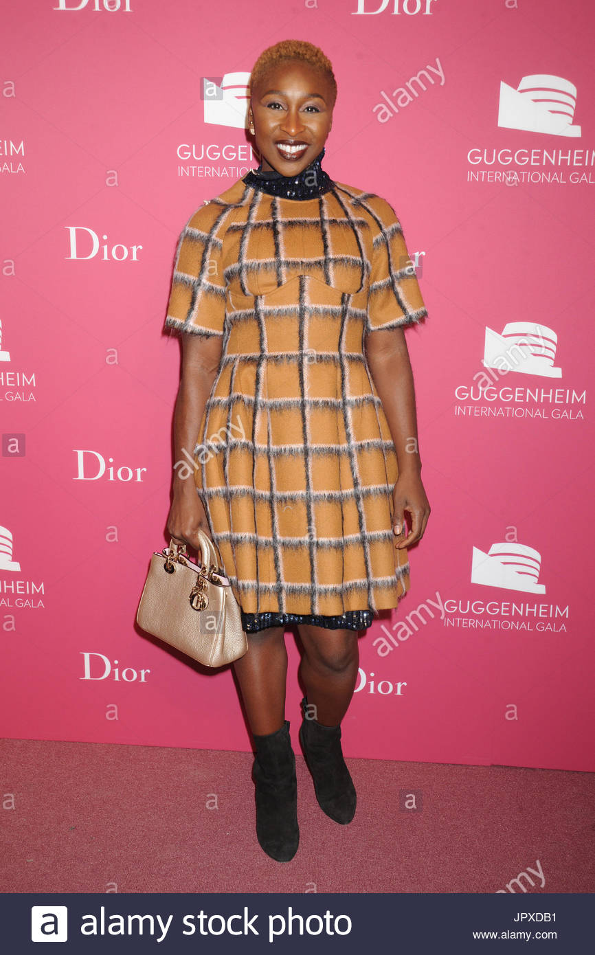 Celebrity Cynthia Erivo nude photos 2019 Celebrity Cynthia Erivo nude photos 2019