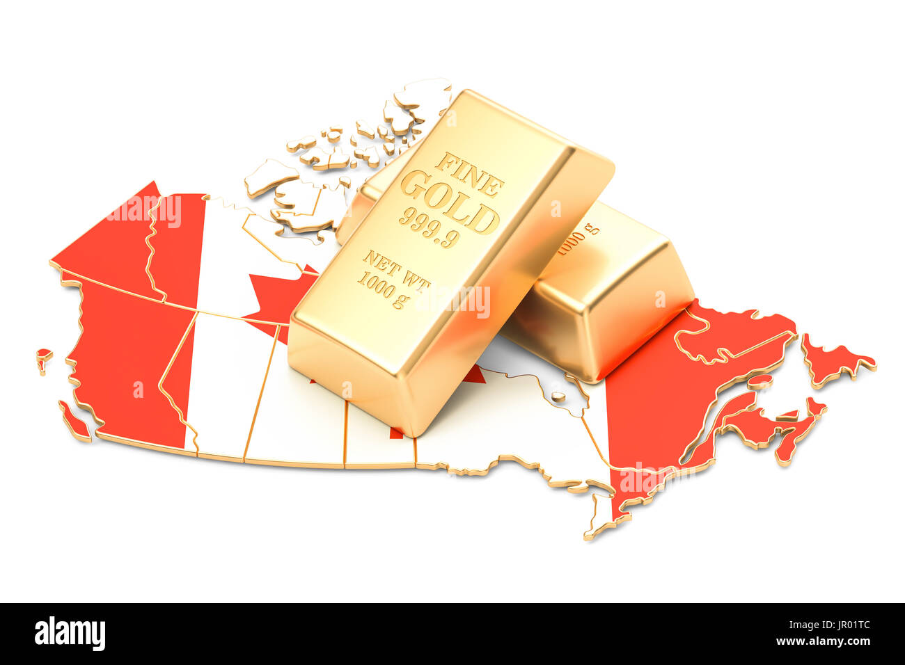 Concept of foreign exchange