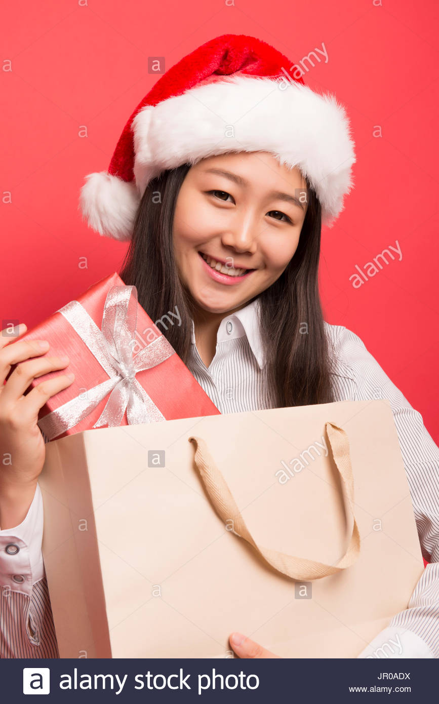 Best pornstar of 2009 Bookmark amature teen lesbians