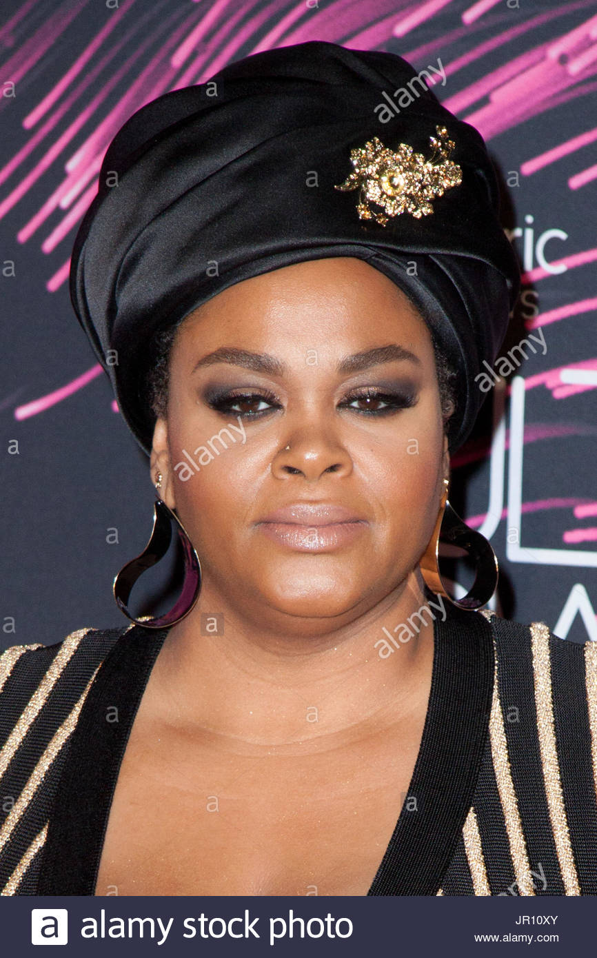 Celebrity Jill Scott nude photos 2019 Celebrity Jill Scott nude photos 2019