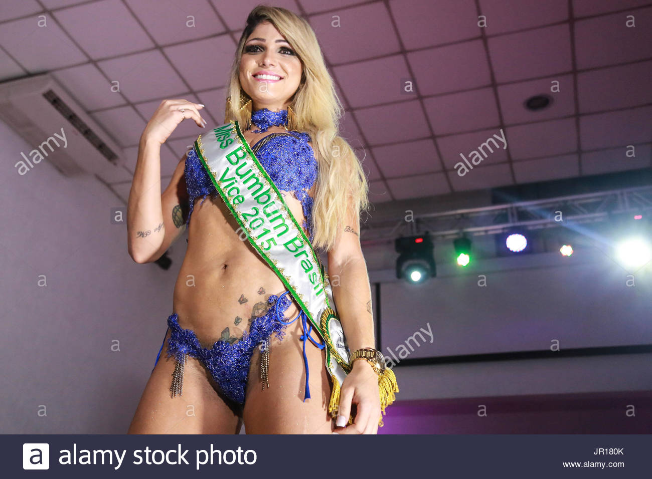 Useful Dani sperle bikini you Pity, Dani sperle bikini And have