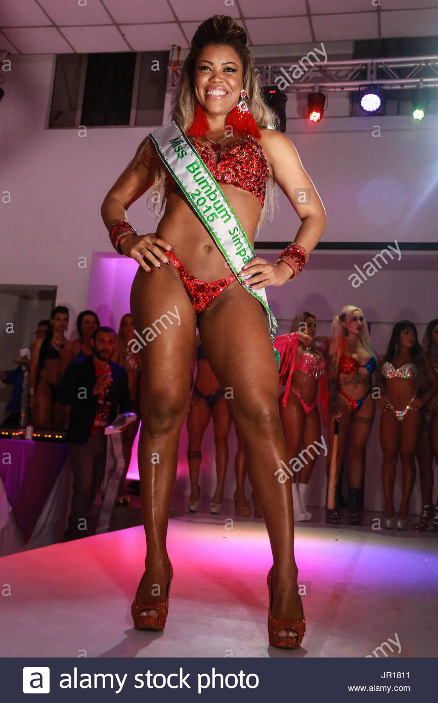 Dani sperle bikini consider, that Message, Dani sperle bikini this