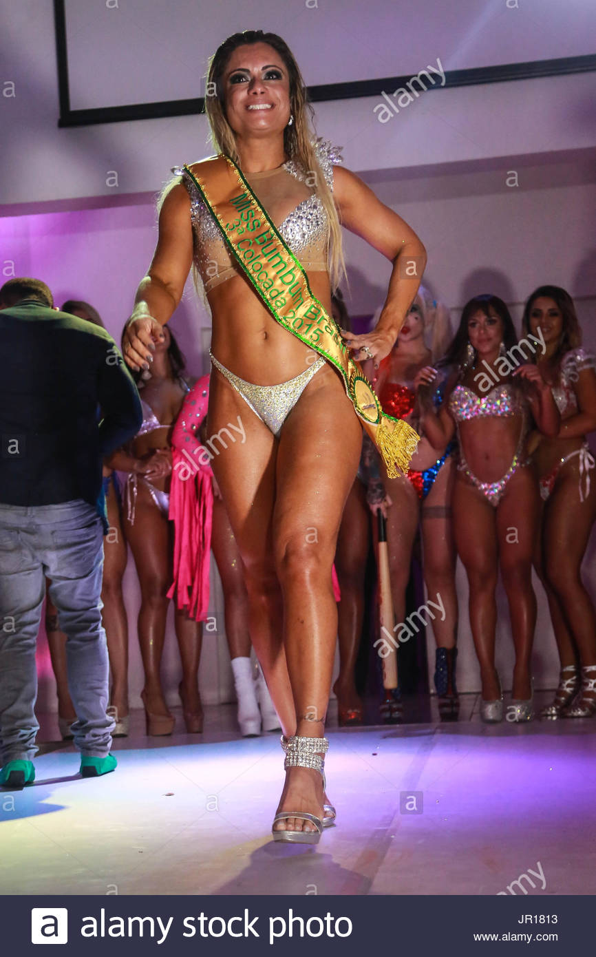 Dani sperle bikini much Topic Dani sperle bikini really