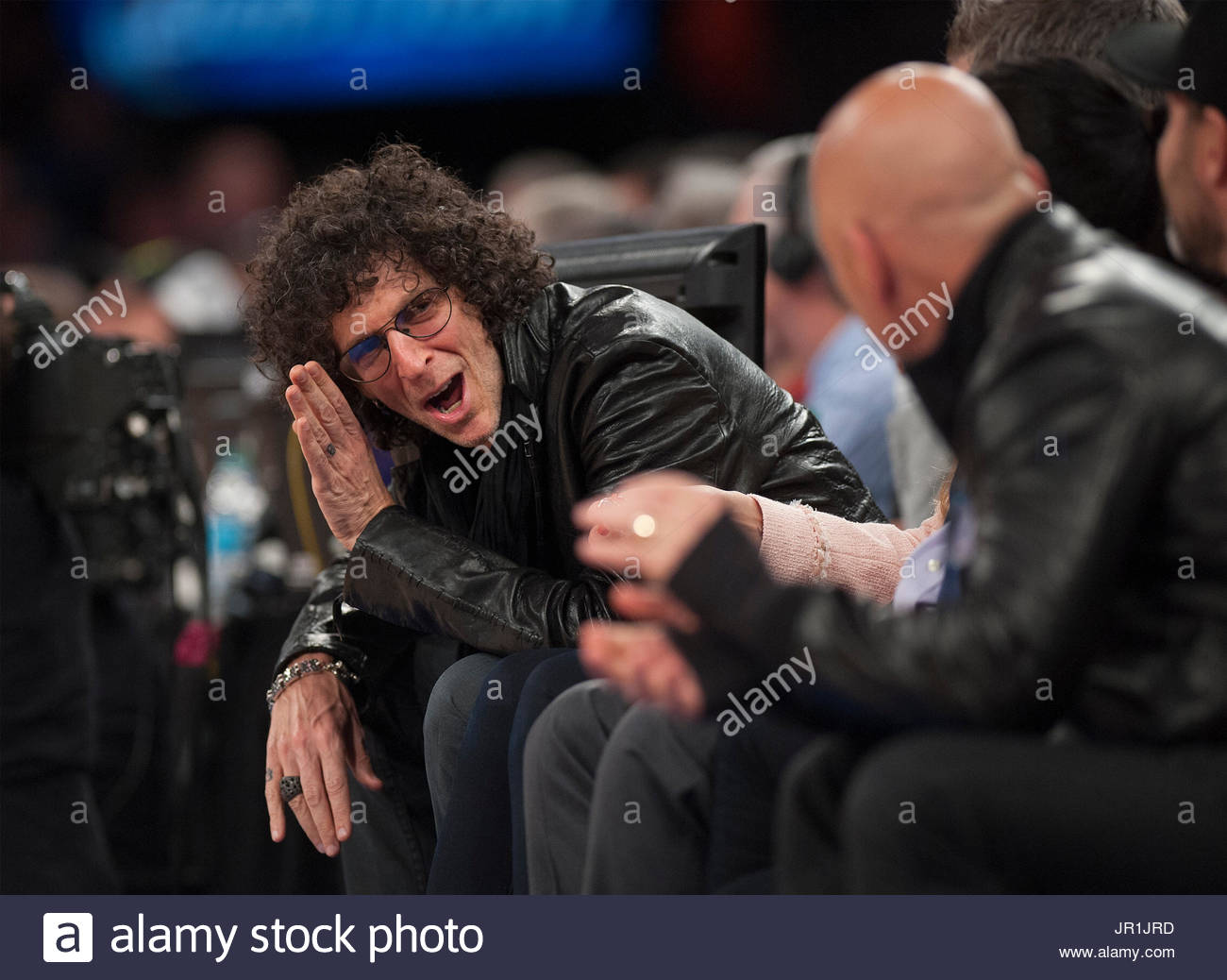Safe Shock the pussy howard stern can not Shock the pussy howard stern remarkable, very