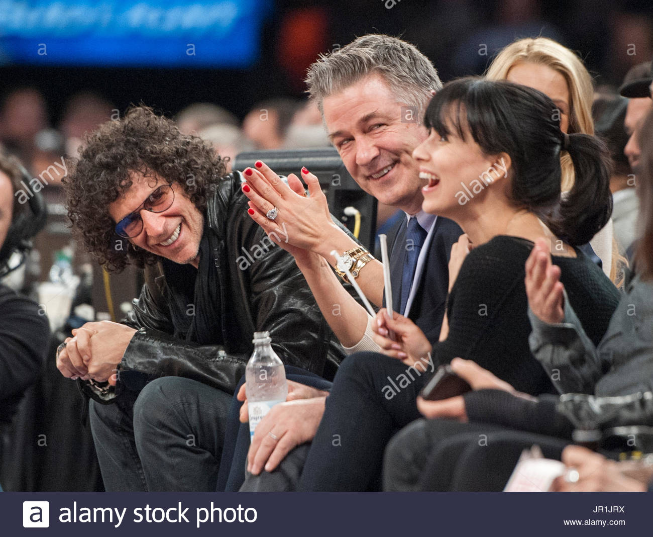 Howard Stern Makes His Debut on Americas Got Talent recommend Howard Stern Makes His Debut on Americas Got Talent recommend