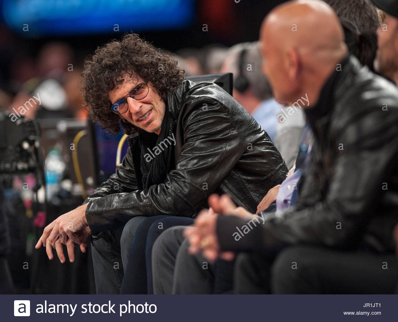 Communication on this topic: Howard Stern Makes His Debut on Americas , howard-stern-makes-his-debut-on-americas/ Discussion on this topic: Howard Stern Makes His Debut on Americas , howard-stern-makes-his-debut-on-americas/