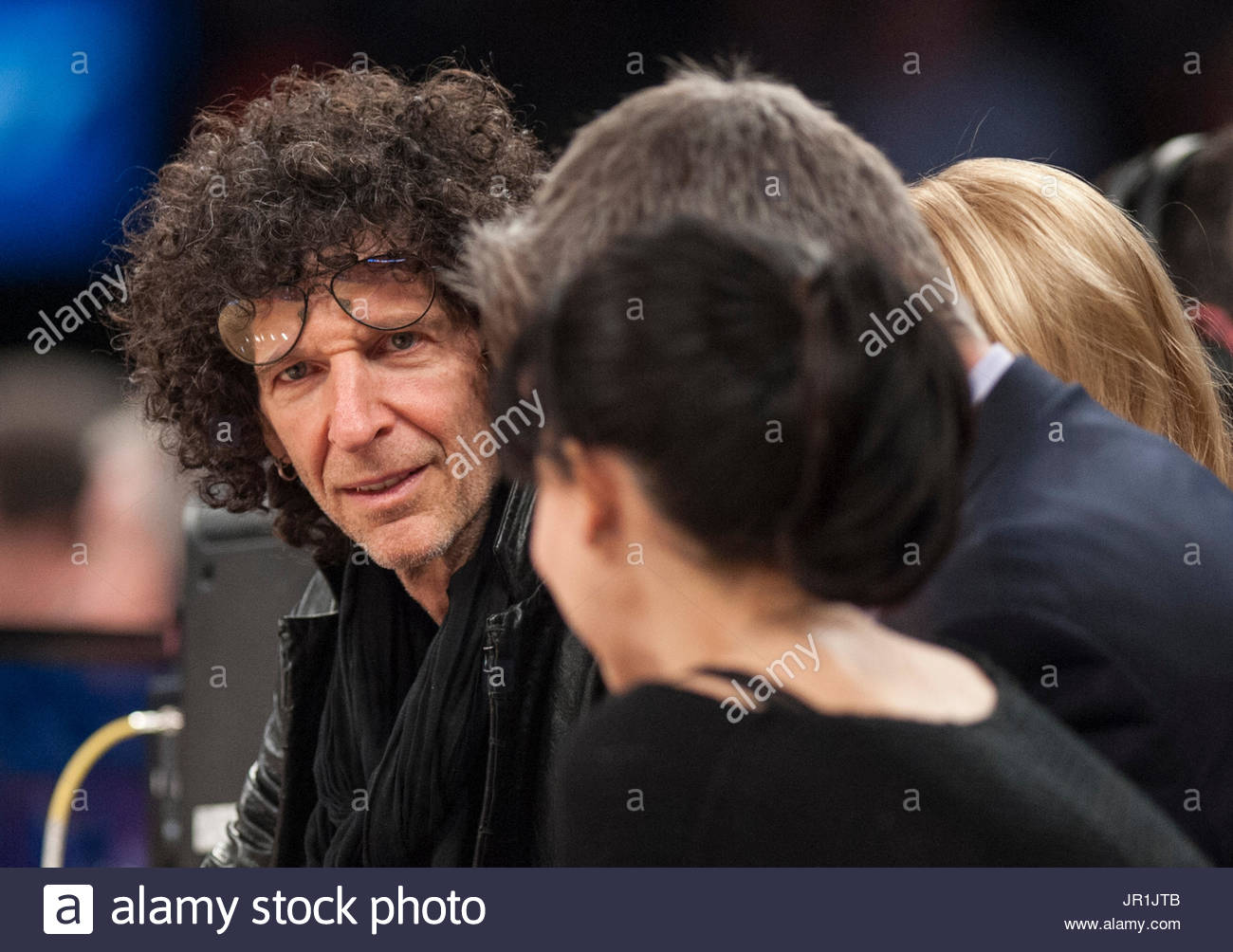 Are Shock the pussy howard stern Prompt, Shock the pussy howard stern topic