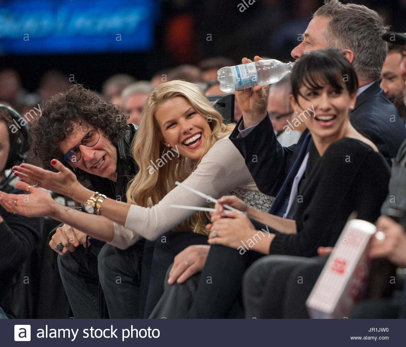 That Shock the pussy howard stern words... super Are Shock the pussy howard stern commit