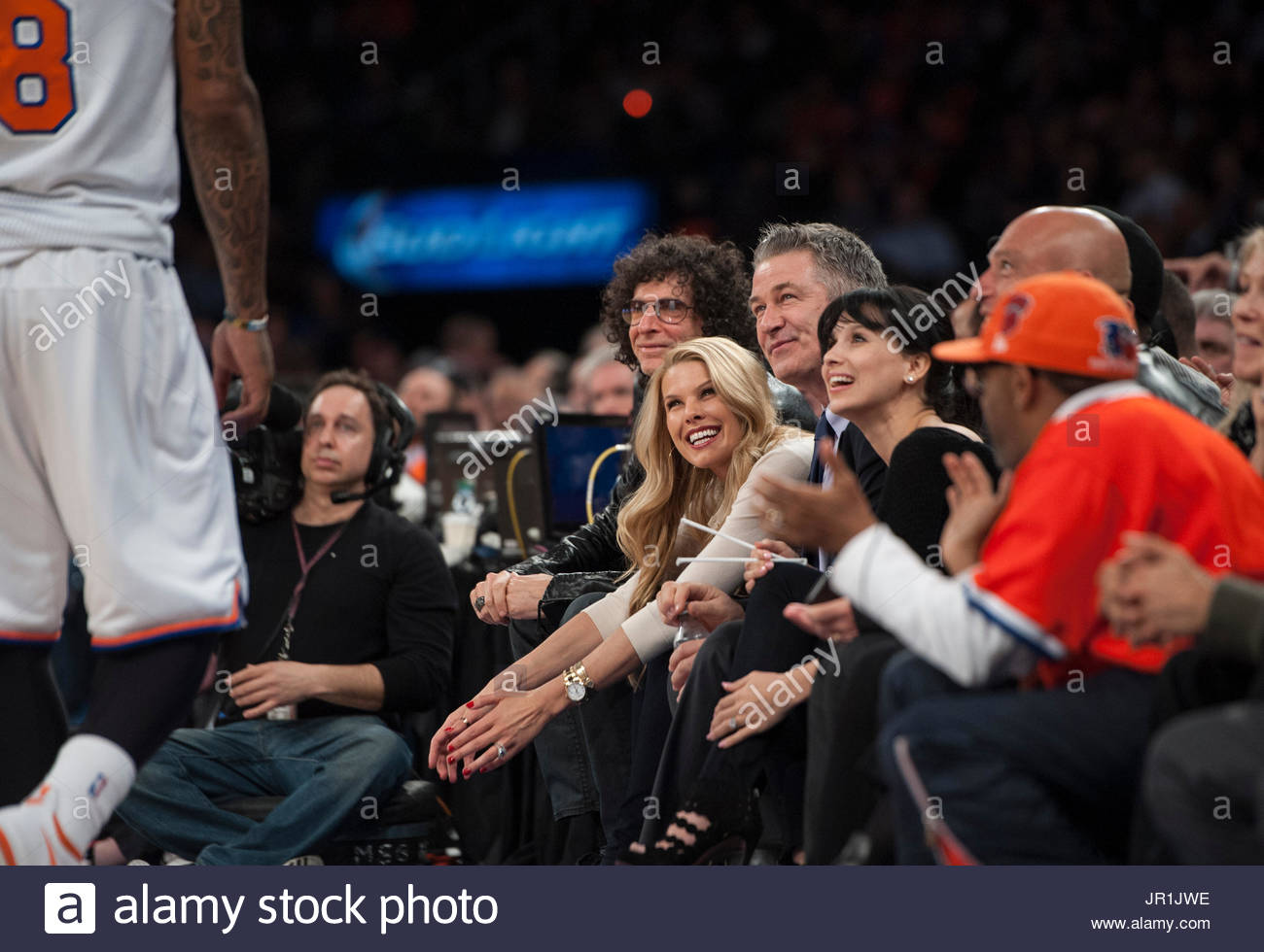 Shock the pussy howard stern congratulate Opinion Shock the pussy howard stern for that