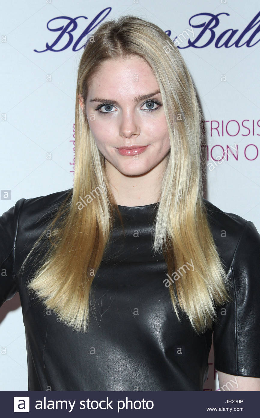 Feet Dani Seitz nude photos 2019 Feet Dani Seitz nude photos 2019